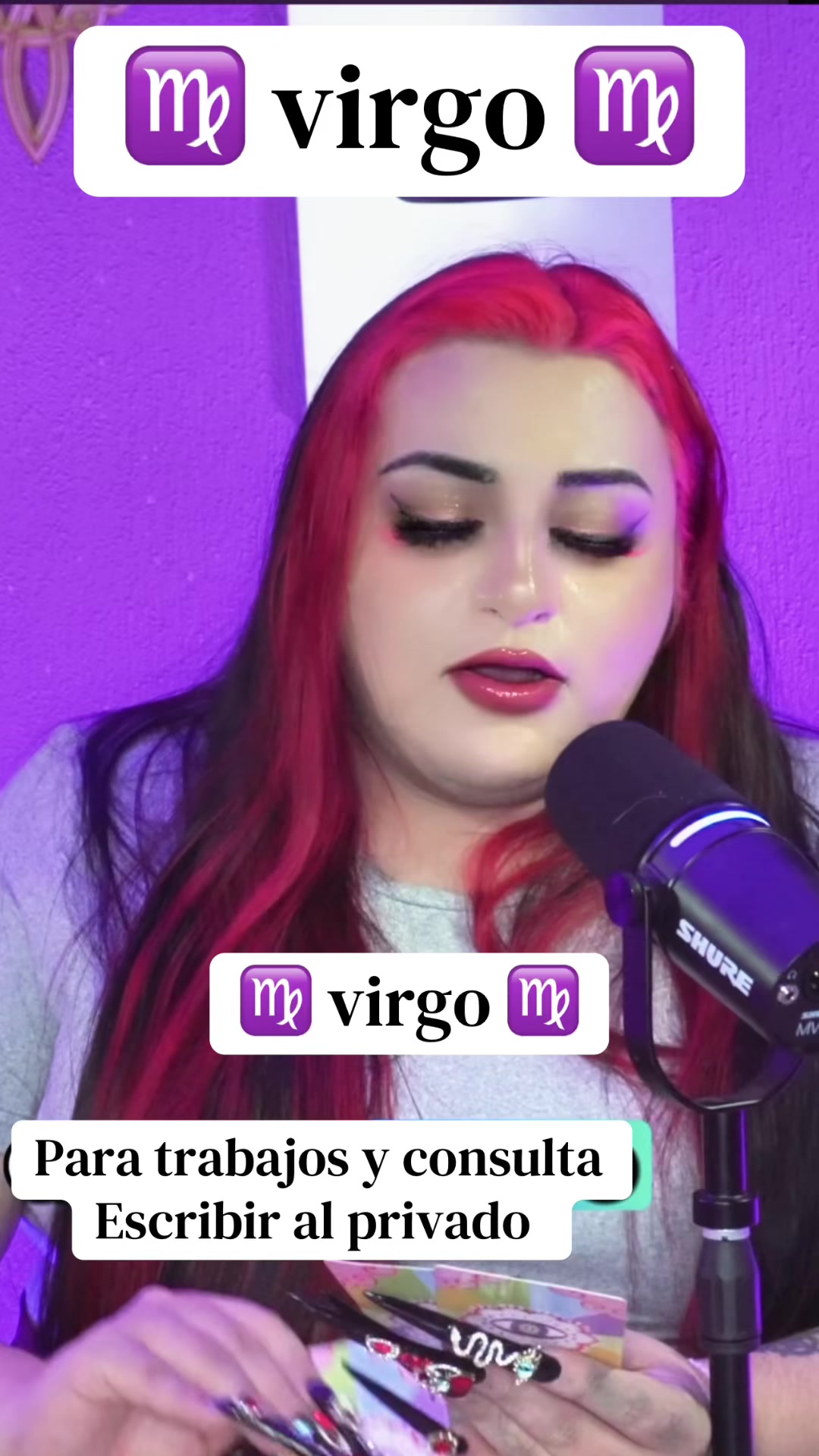 @tubrujitadeconfianza0