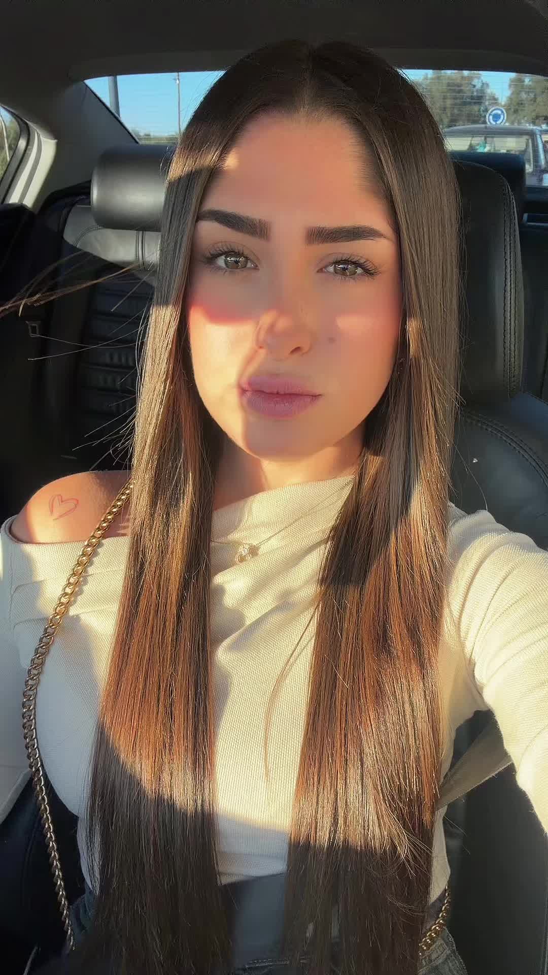 @Paulamariaramoss