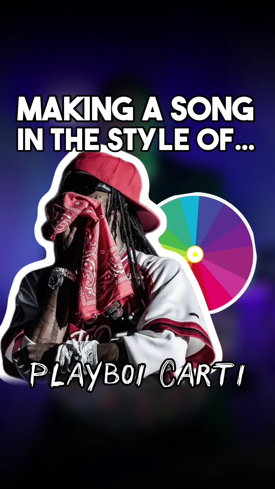 @Mushboy