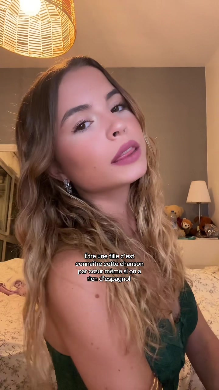 @mel.ctrt
