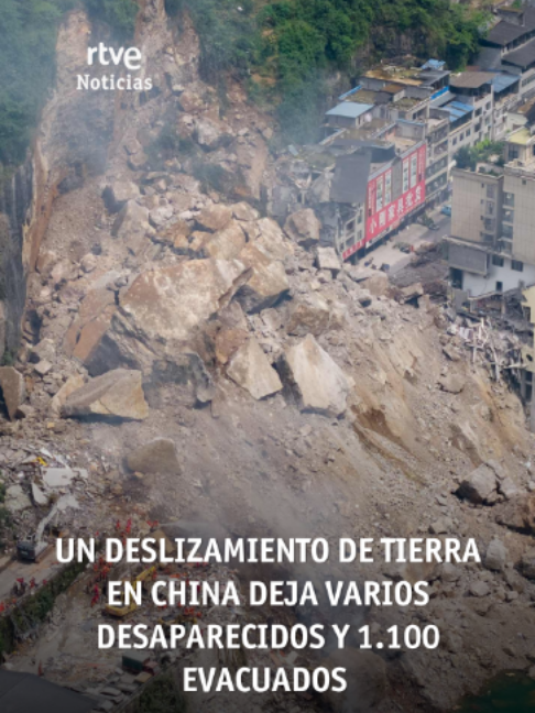 @RTVE Noticias