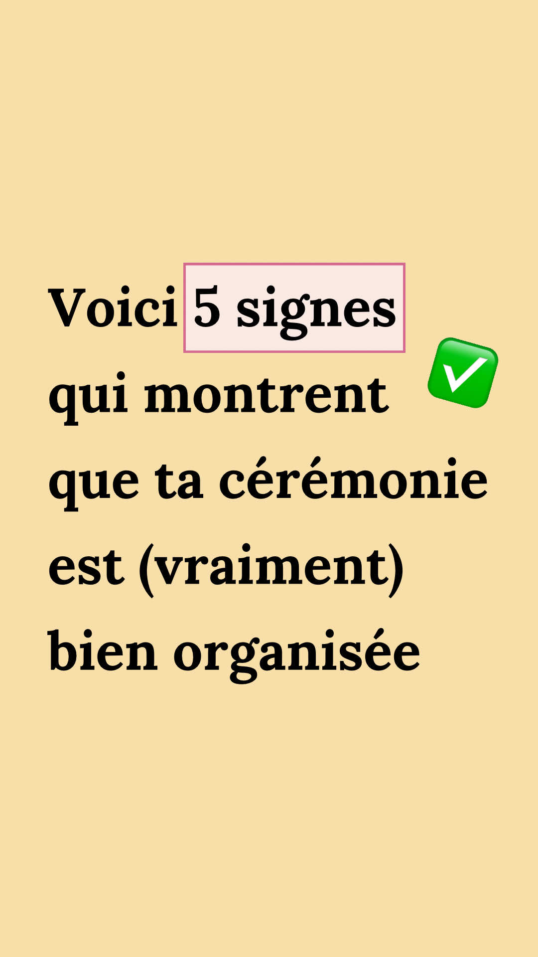@frésame mucho - officiantes