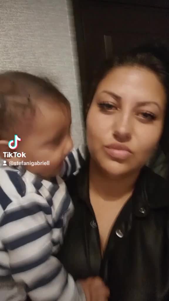 @Stefani Stefanova🔥💧