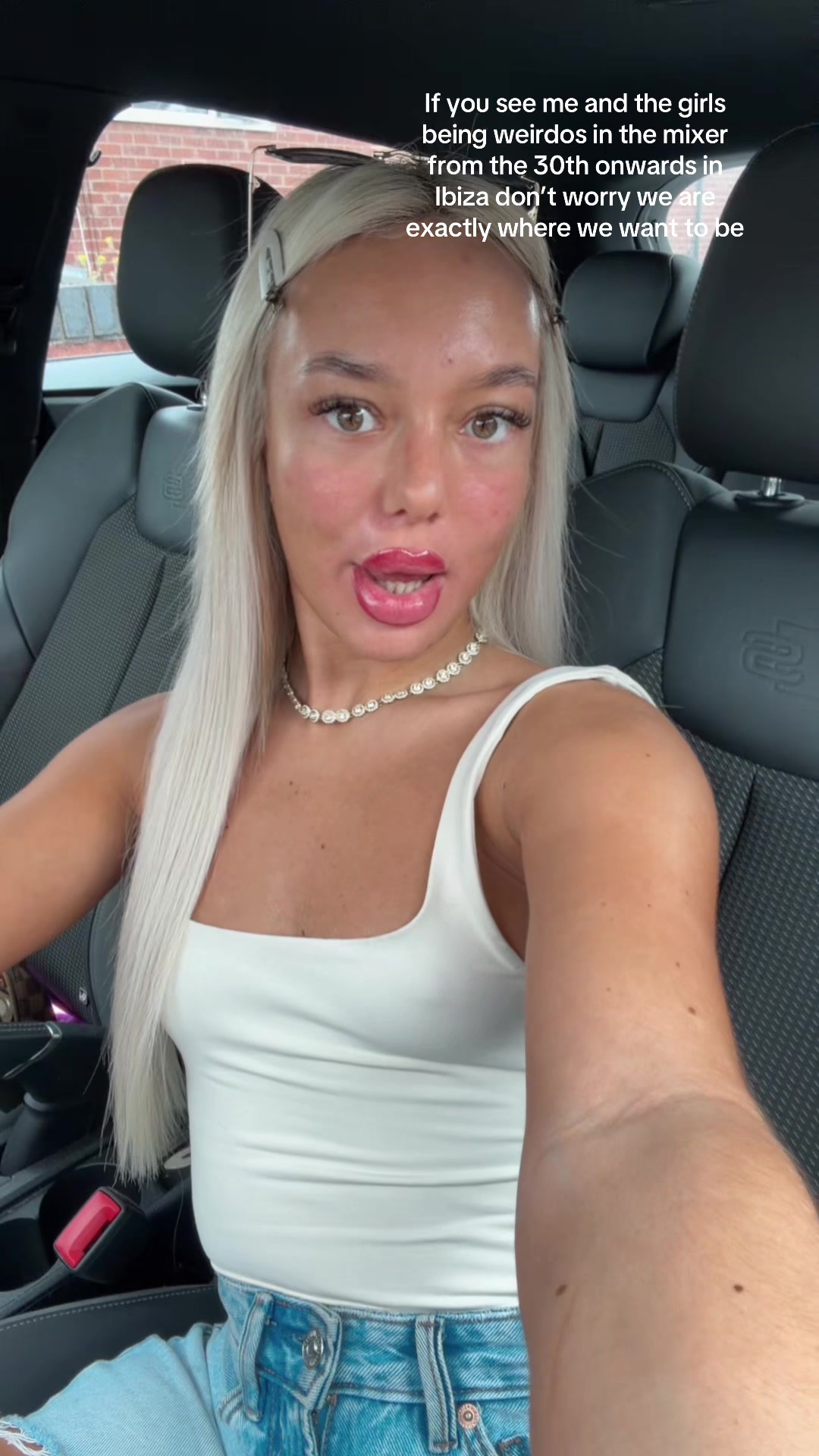 @H👸🏼