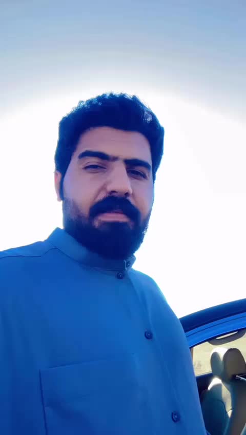 @أبو إيهم