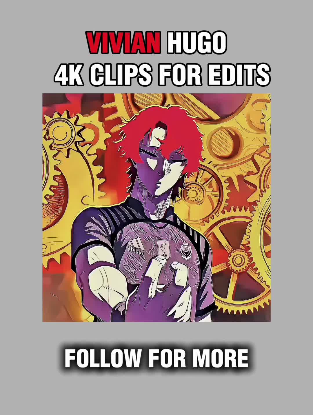 @TQ - Clips For Editing