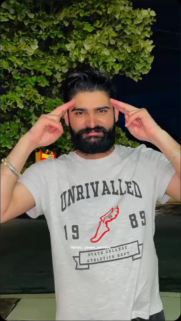 @âððððð©ðœâ€ïžððªð¯ðâ€ïž