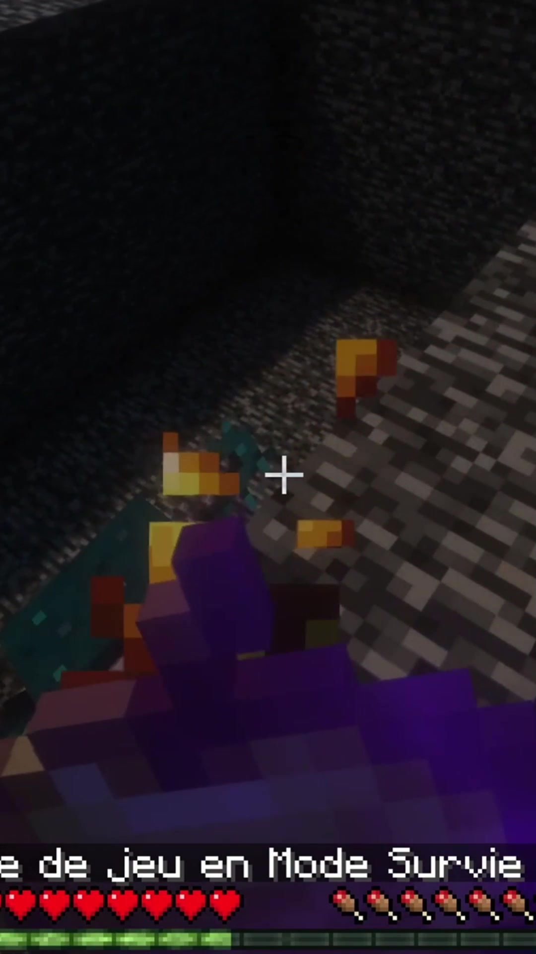 @Akacraft
