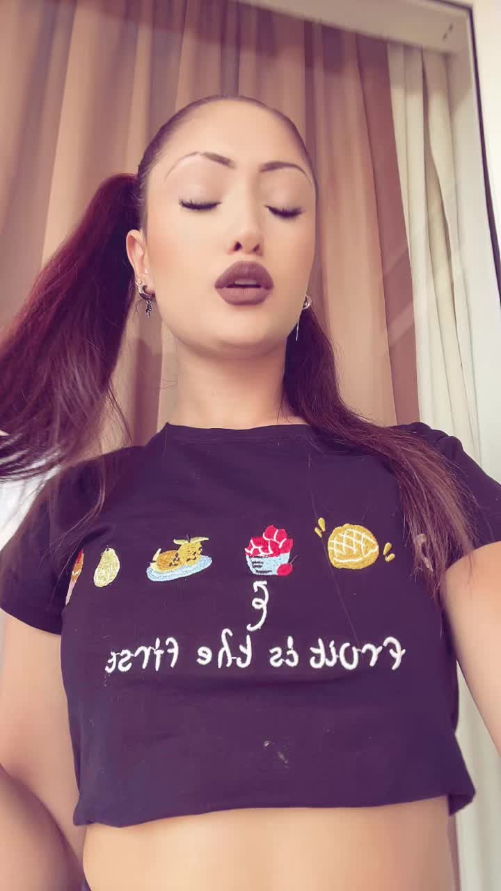 @✨Djutka Birkova🫀