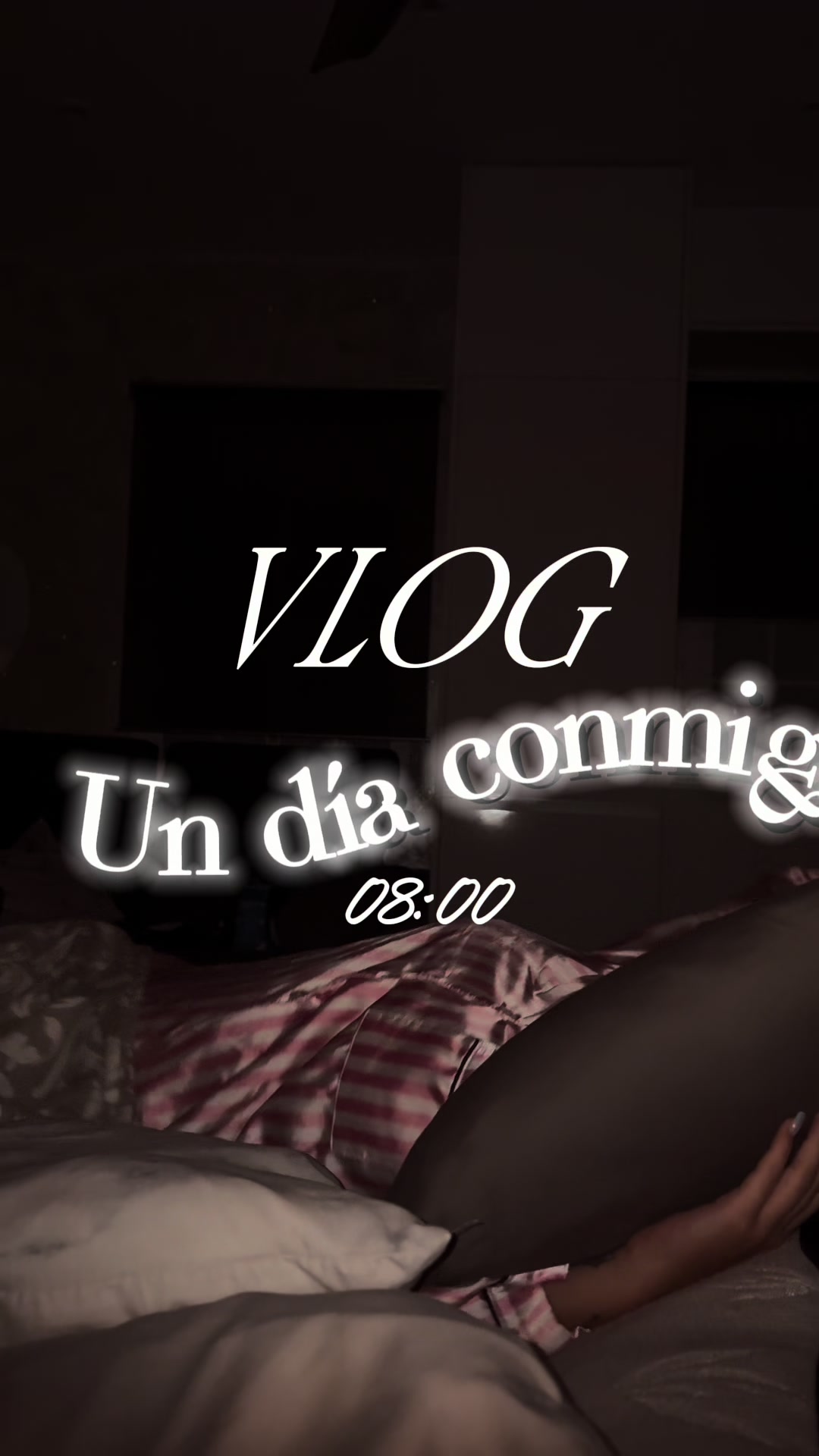 @lau.pbarreiro