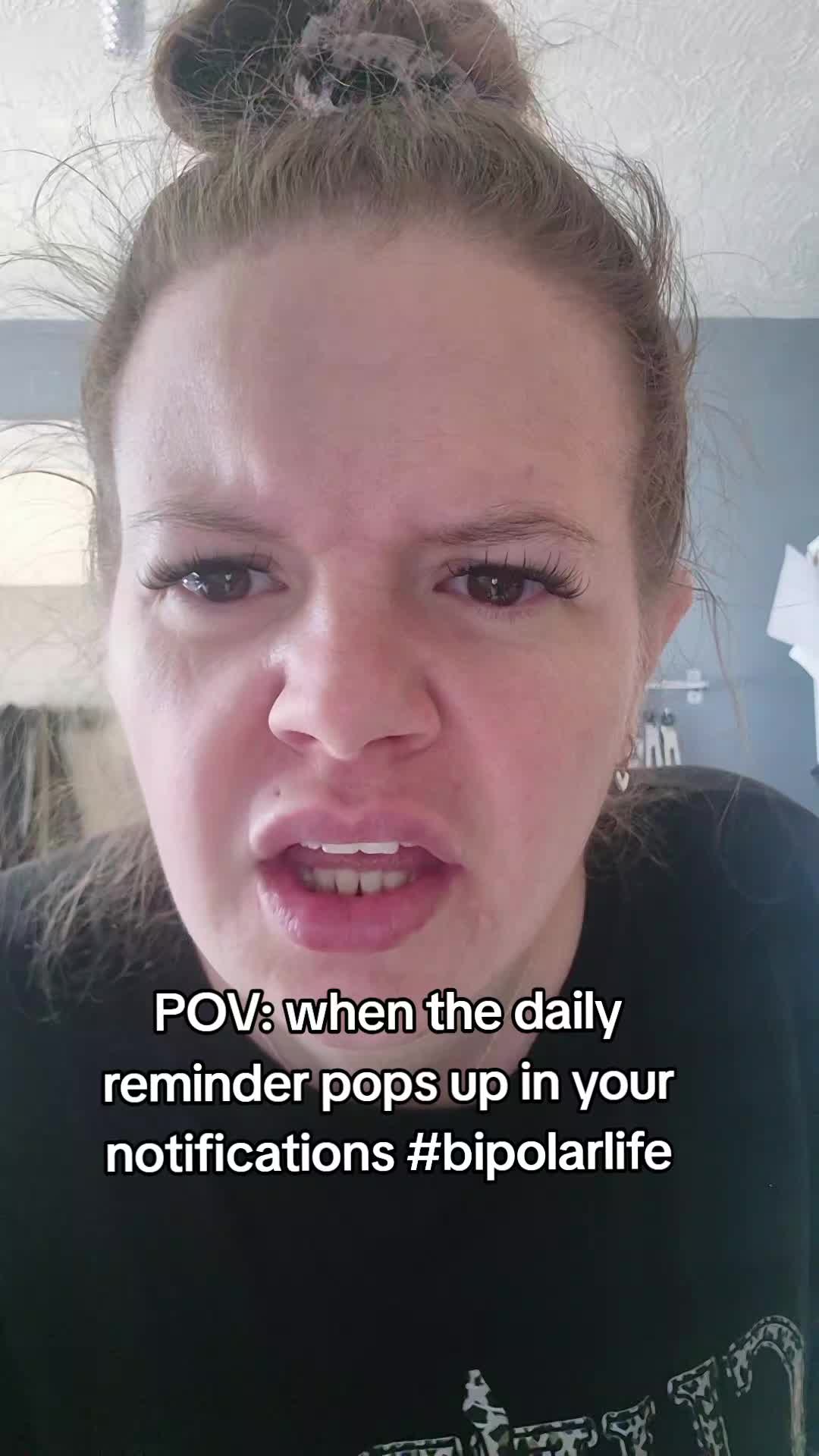 @Katey B