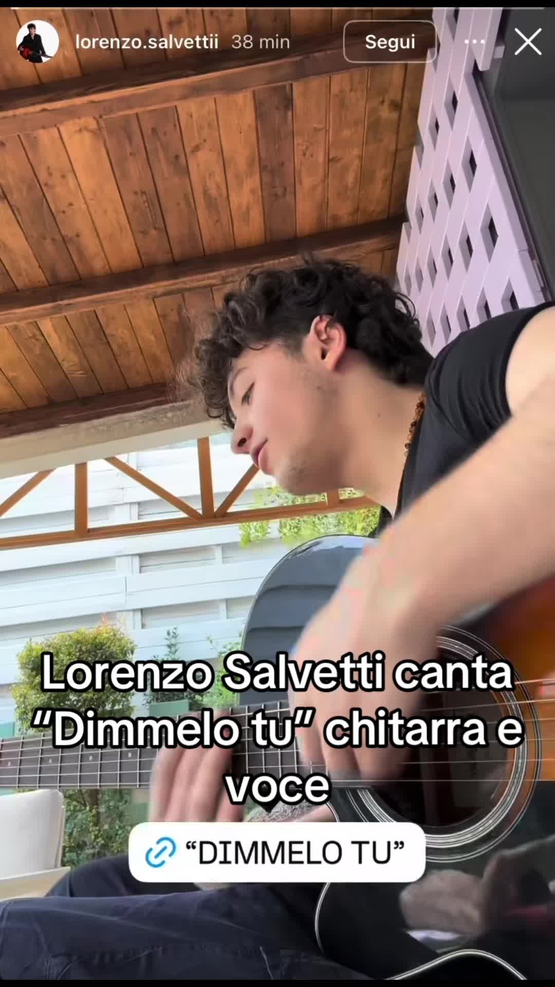 @Daniele Forsinetti