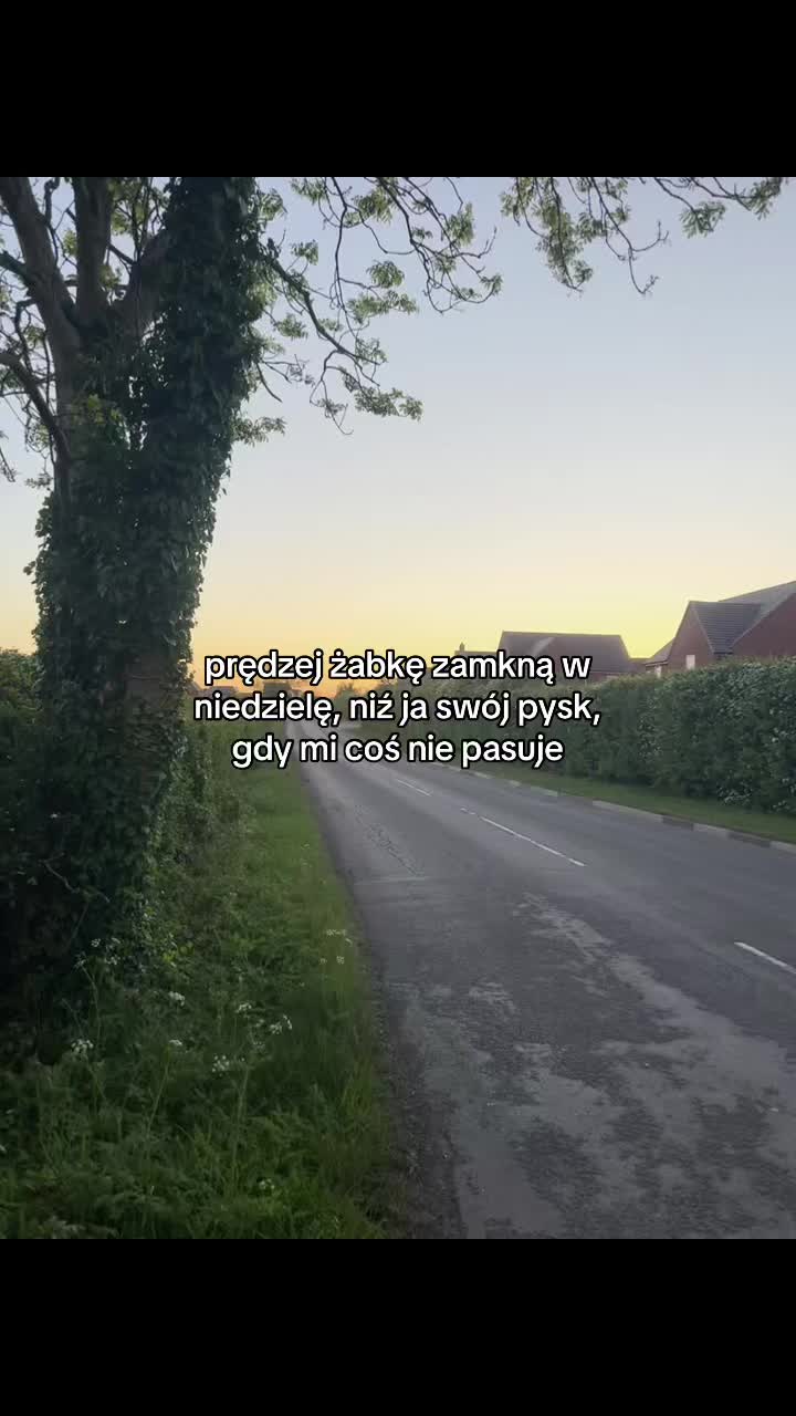 @𝔀𝓲𝓴𝓪