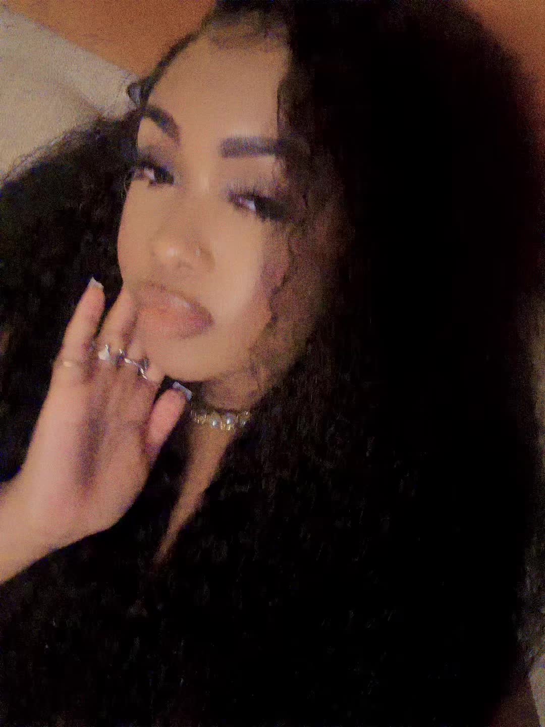 @Lexiana2u
