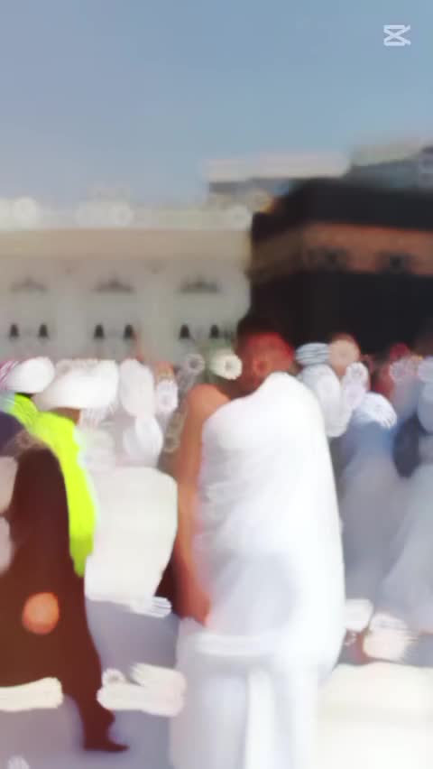 @Rohail 888