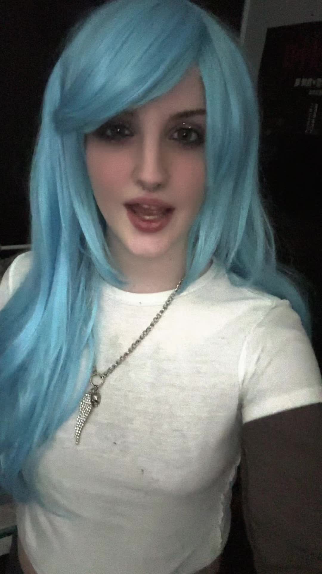 @💜