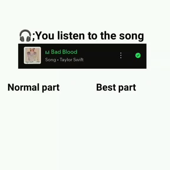 @Nova edits