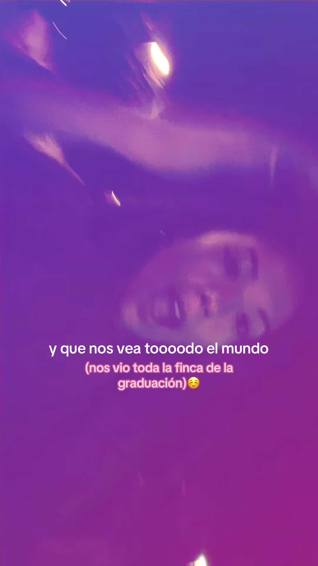 @val