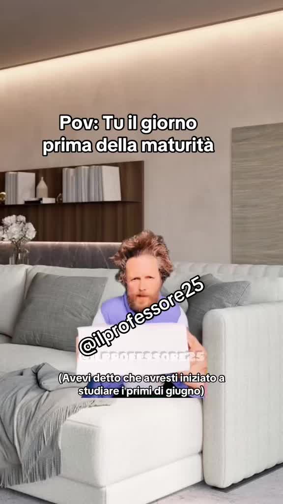 @ilprofessore25
