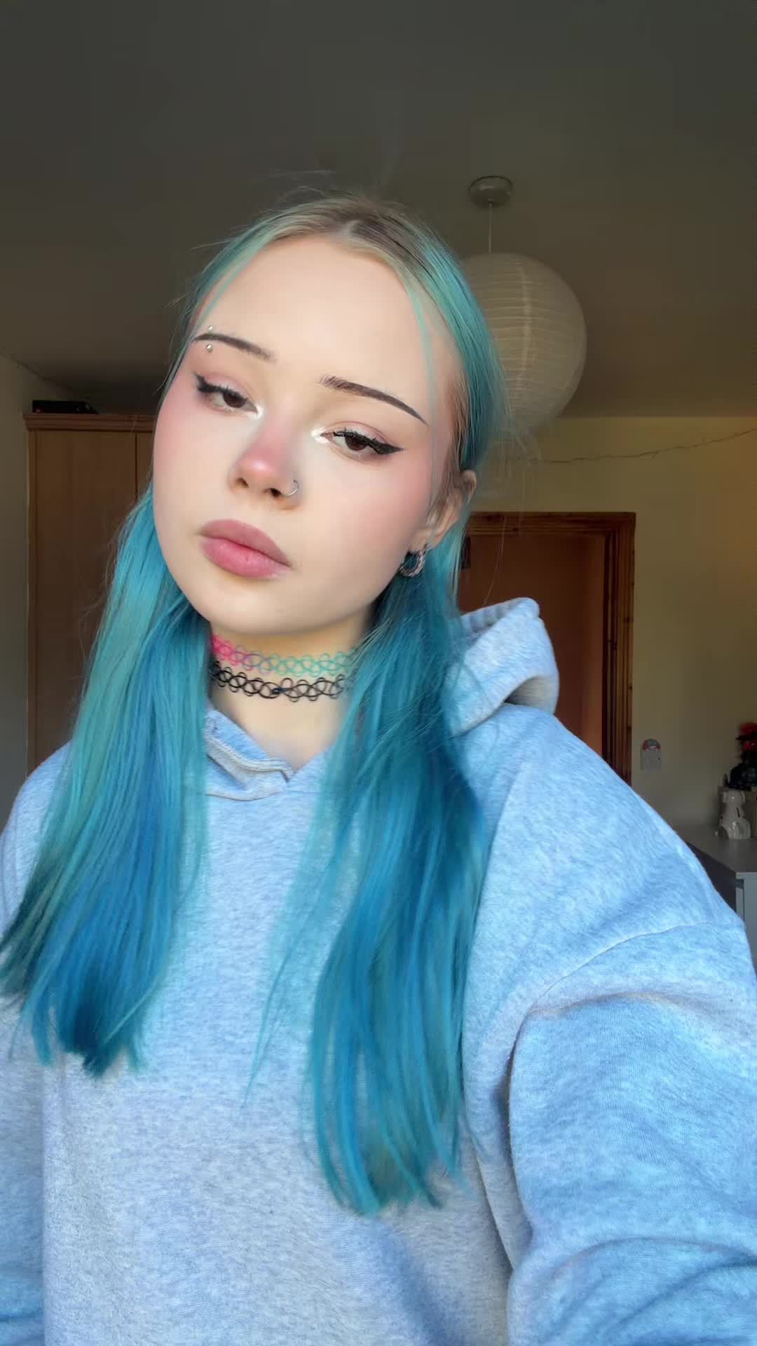 @тина🐻&zwj;❄️