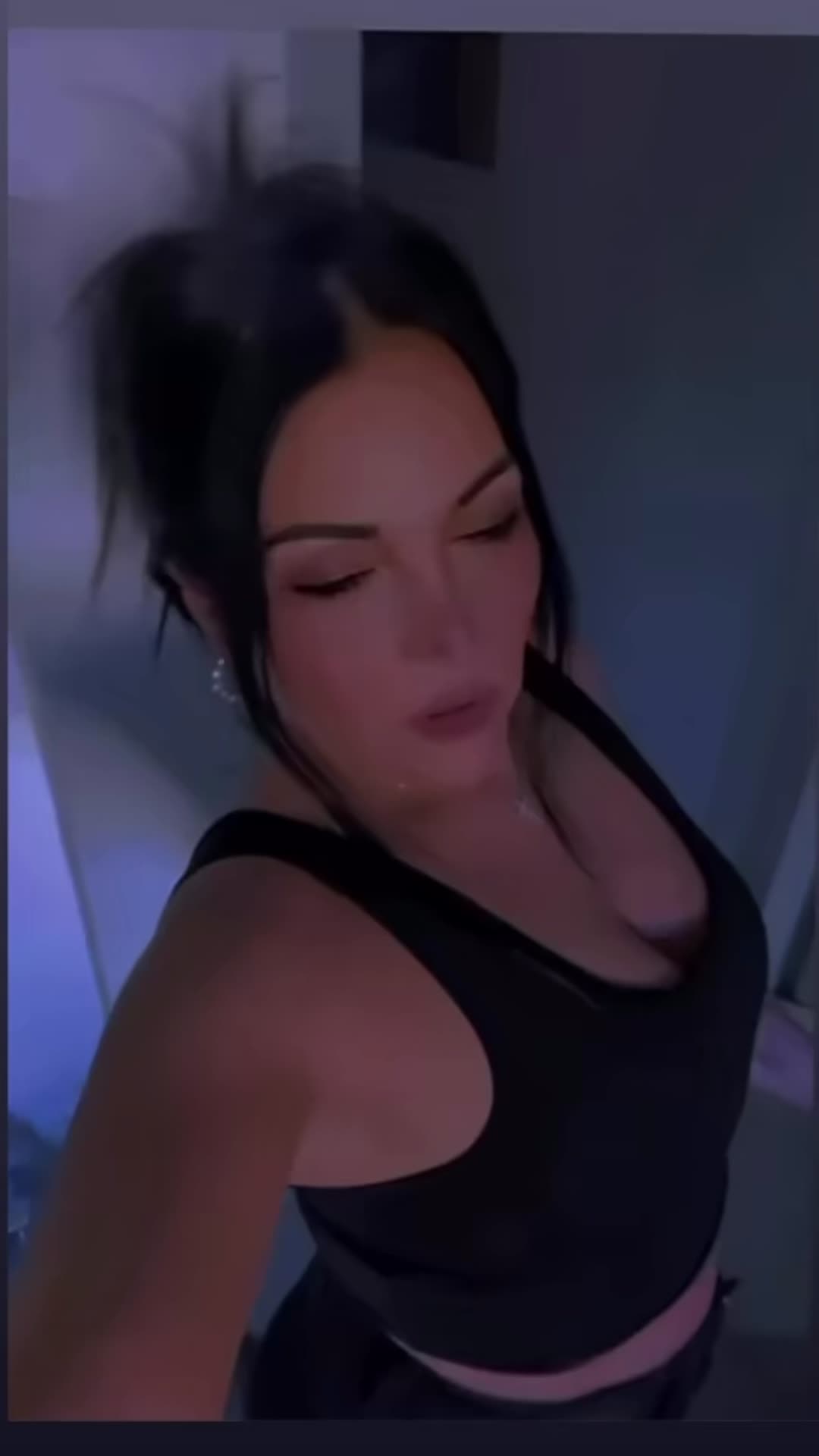 @Maria Lombardo