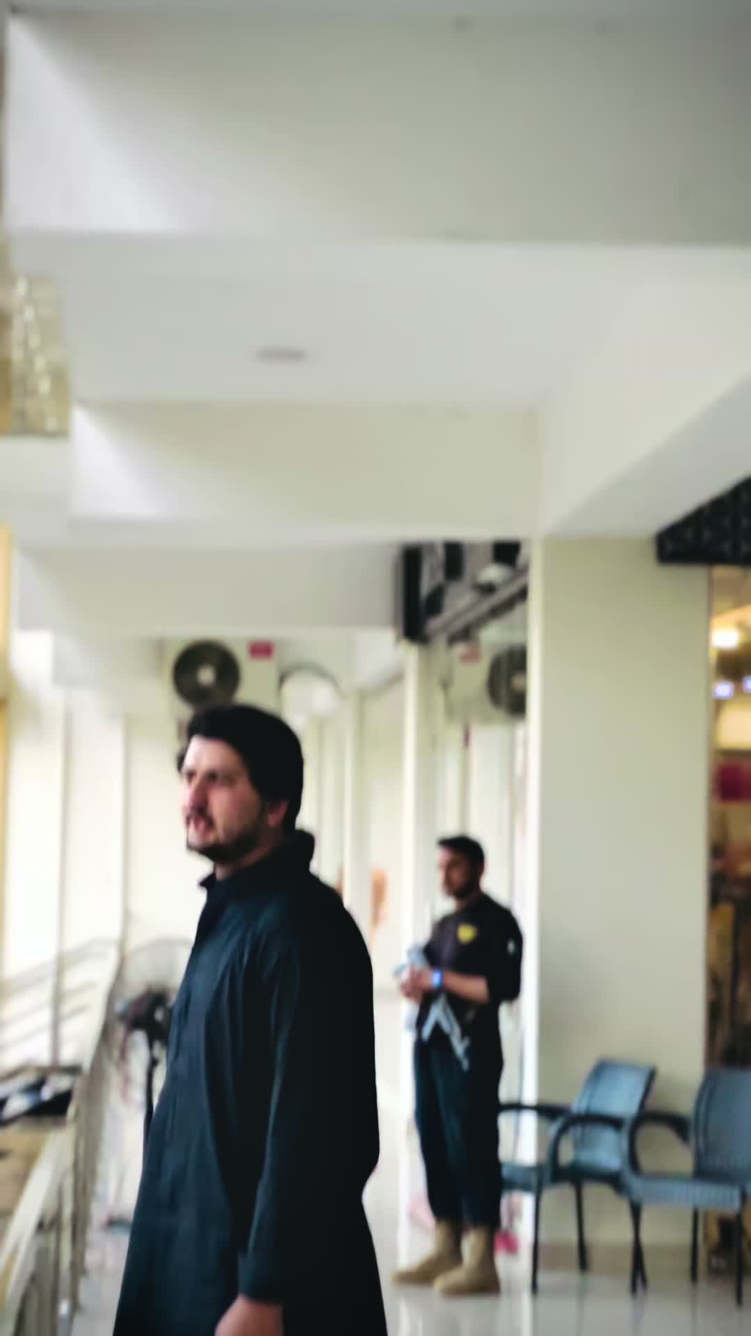 @𝐒𝐊 𝐒𝐀𝐉𝐈𝐃 𝐊𝐇𝐀𝐍