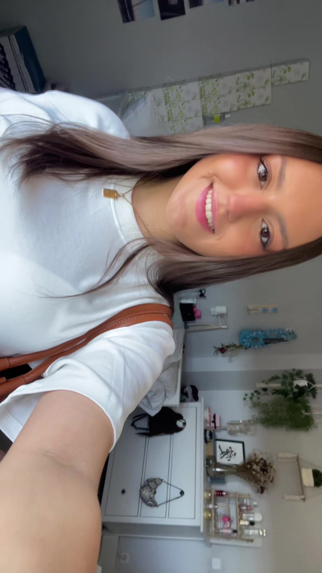@lauu👩🏻&zwj;🦲