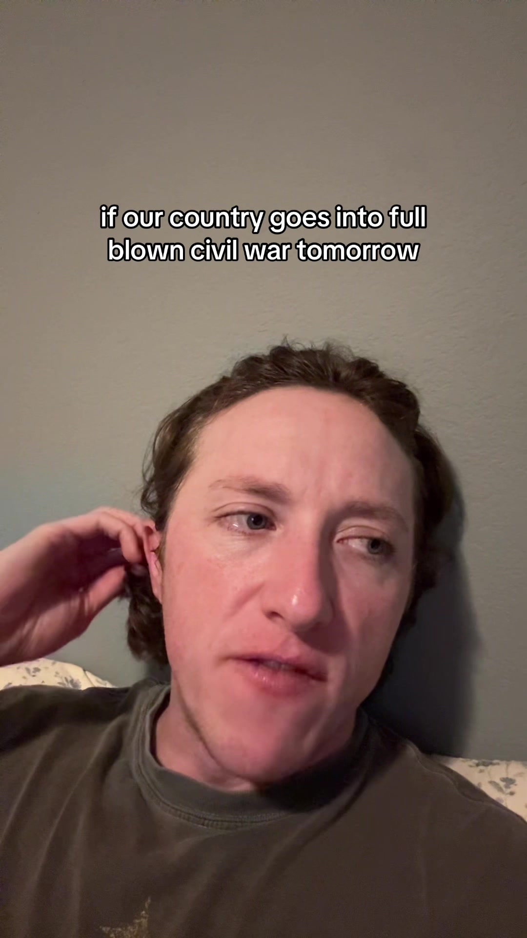 @August