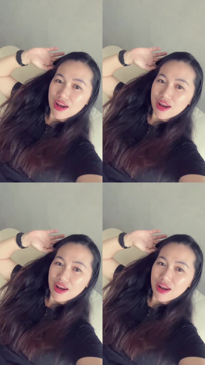 @๐ฉทโโAii Kooh@15โโ๐ฉท
