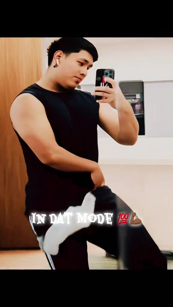 @Davis_sv