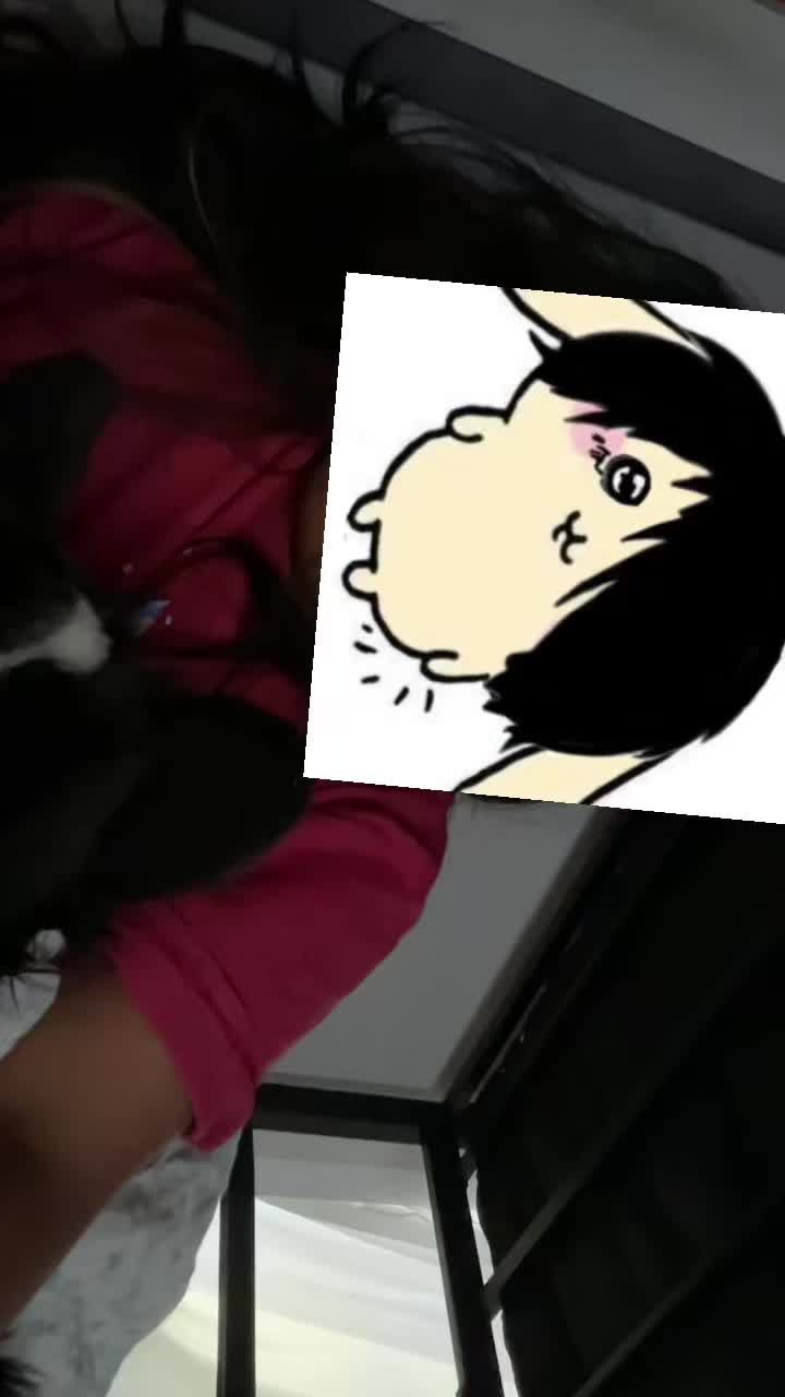 @🐾☆random person☆🐾