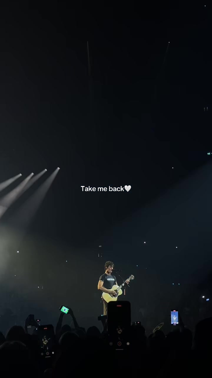 @Gaby (Shawn Mendes !!)