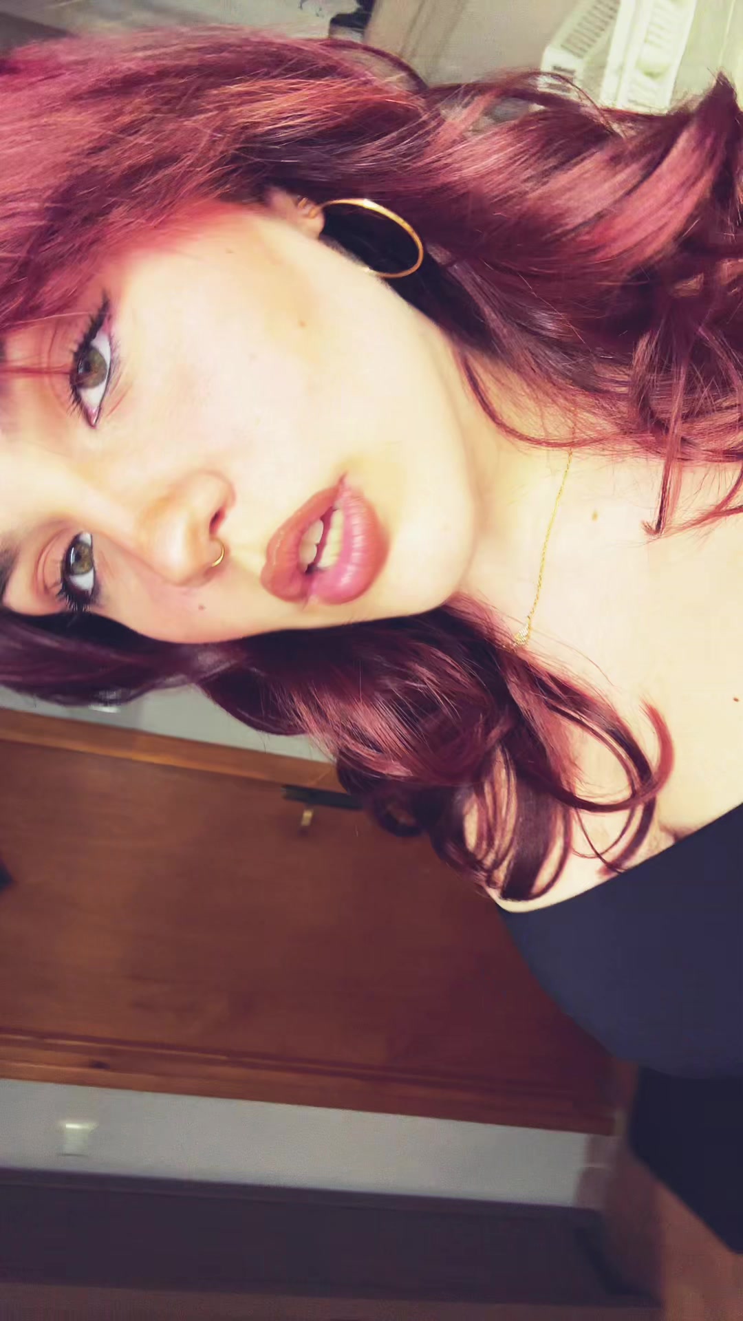 @neleia