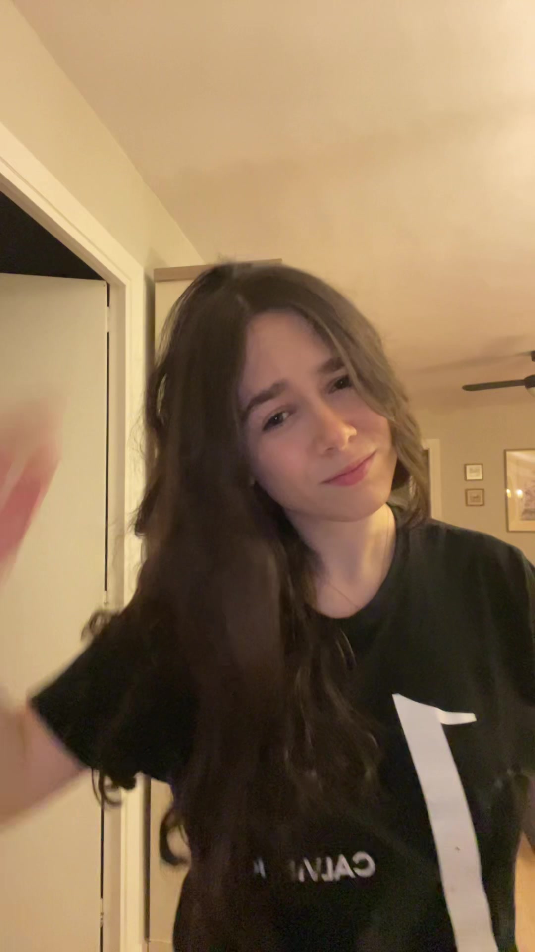 @saba