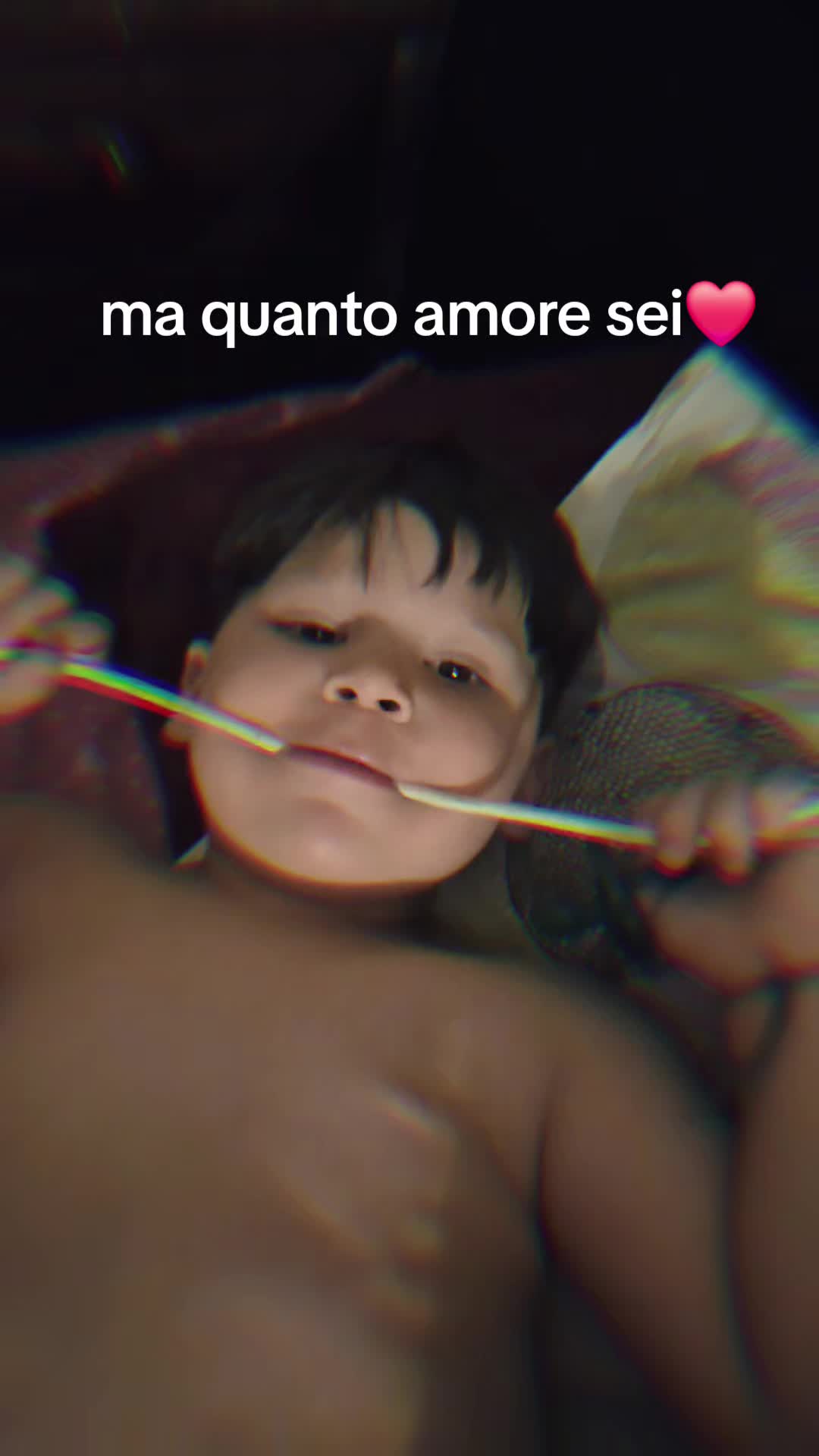 @Jessi23qlf