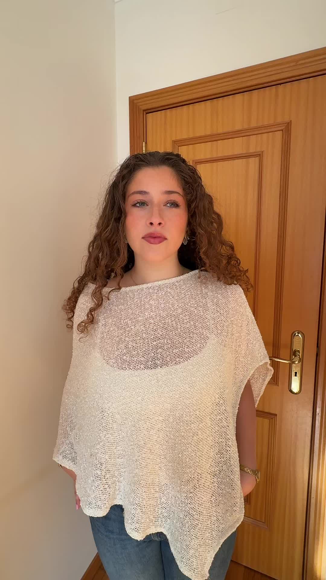 @Lara❦