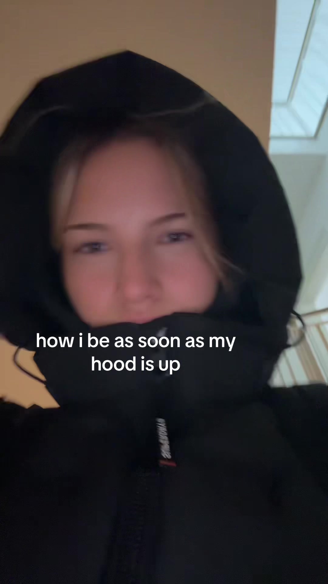 @ellaz.spam35