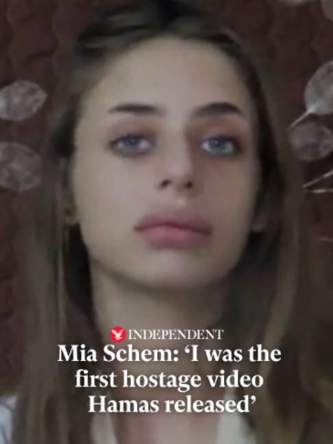 @Independent