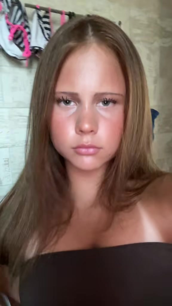 @𝓥𝓲𝓵𝓶𝓪