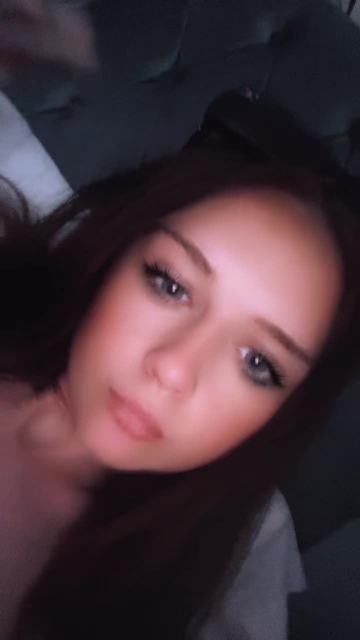 @Tiff