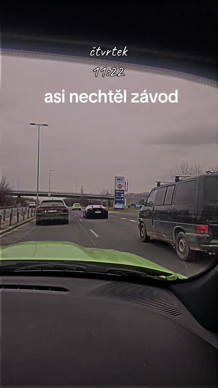 @zajebiste!!