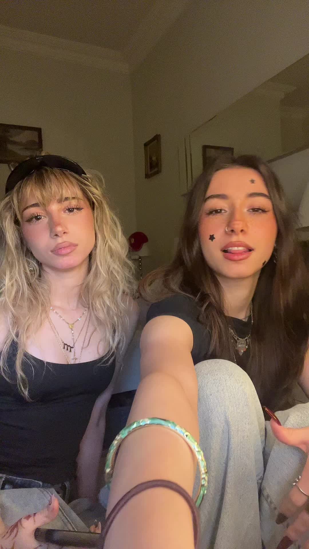 @La Tua Castana Preferita