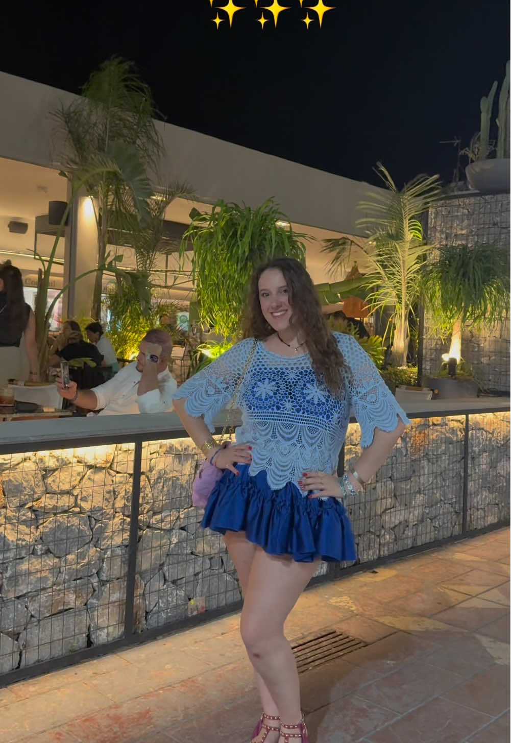 @Mariangela