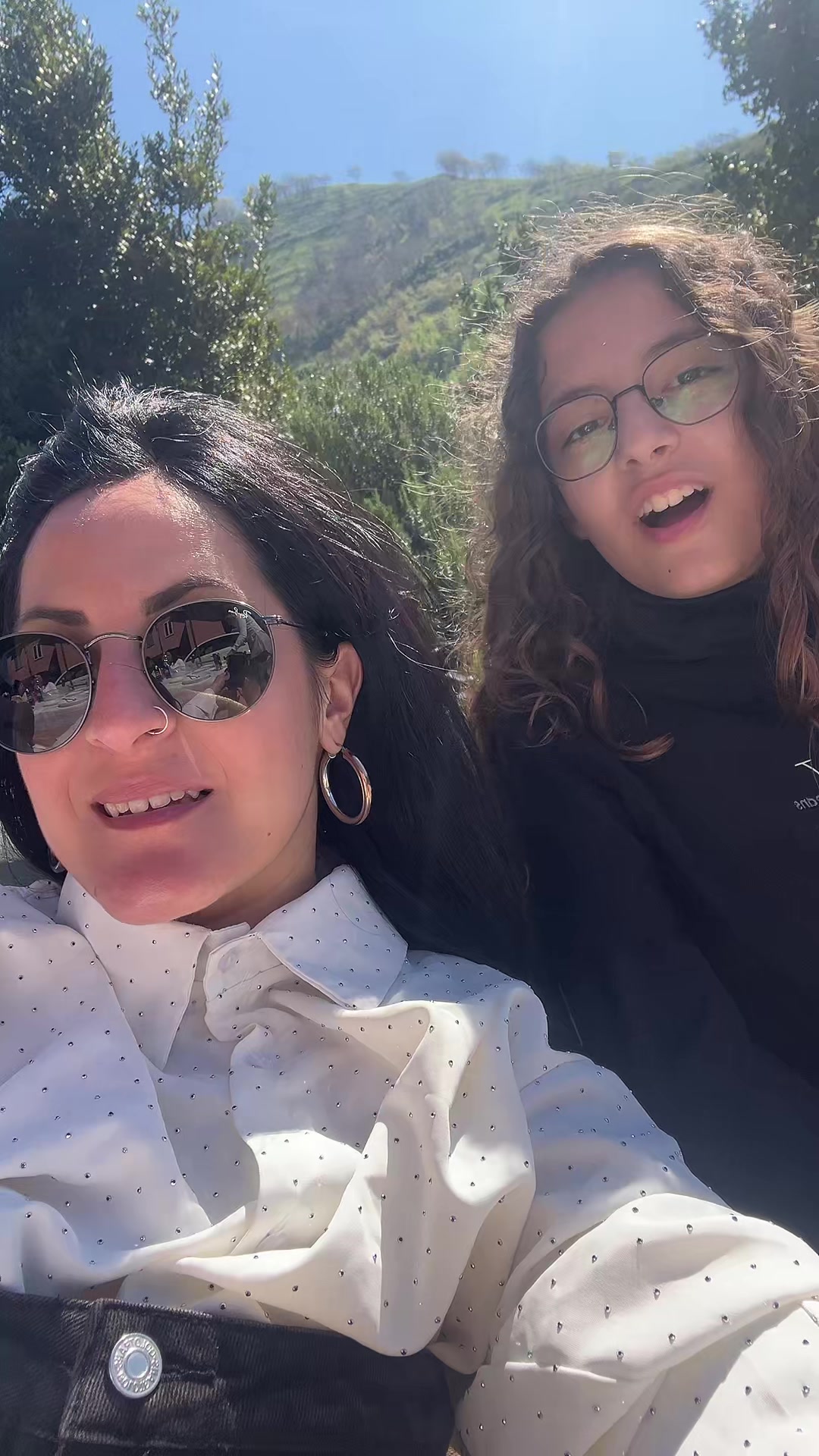 @Maria Chiariello