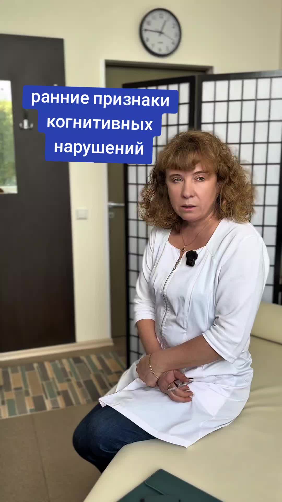 @Natalia Pozilenkova