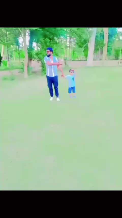 @Bashrat Bhatti 752