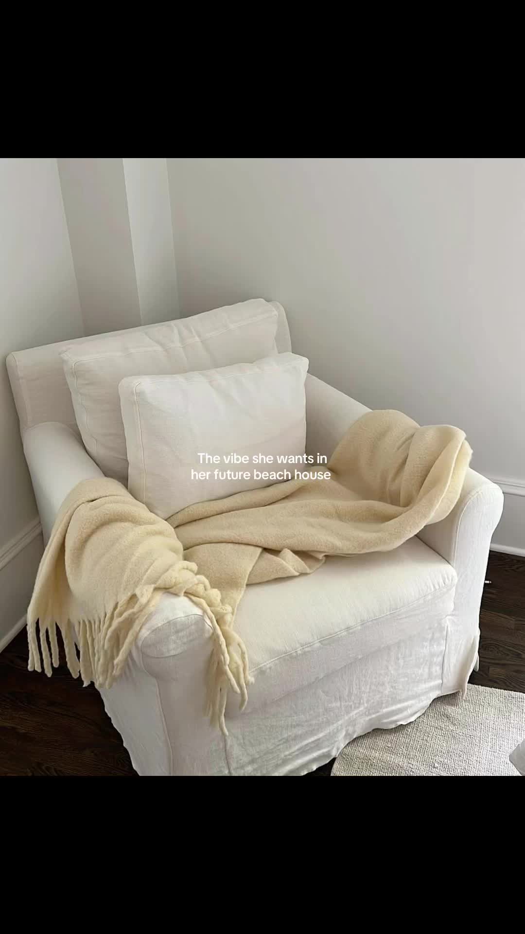 @Nina24fashion