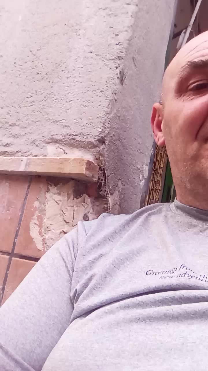 @Mario landolfi