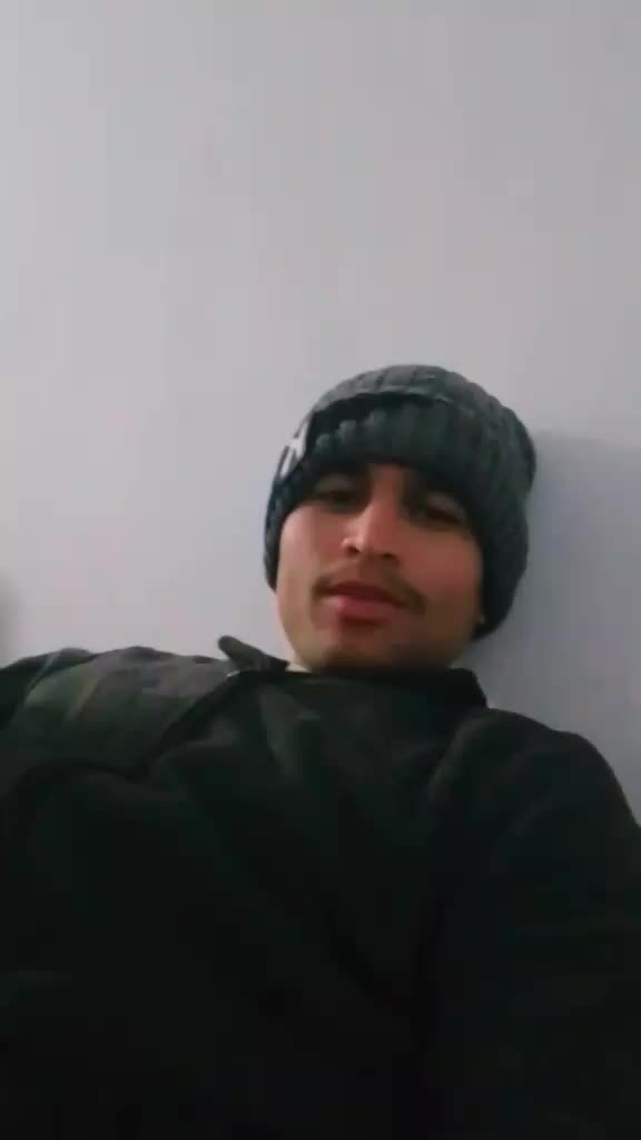@Zulqarnain Gull