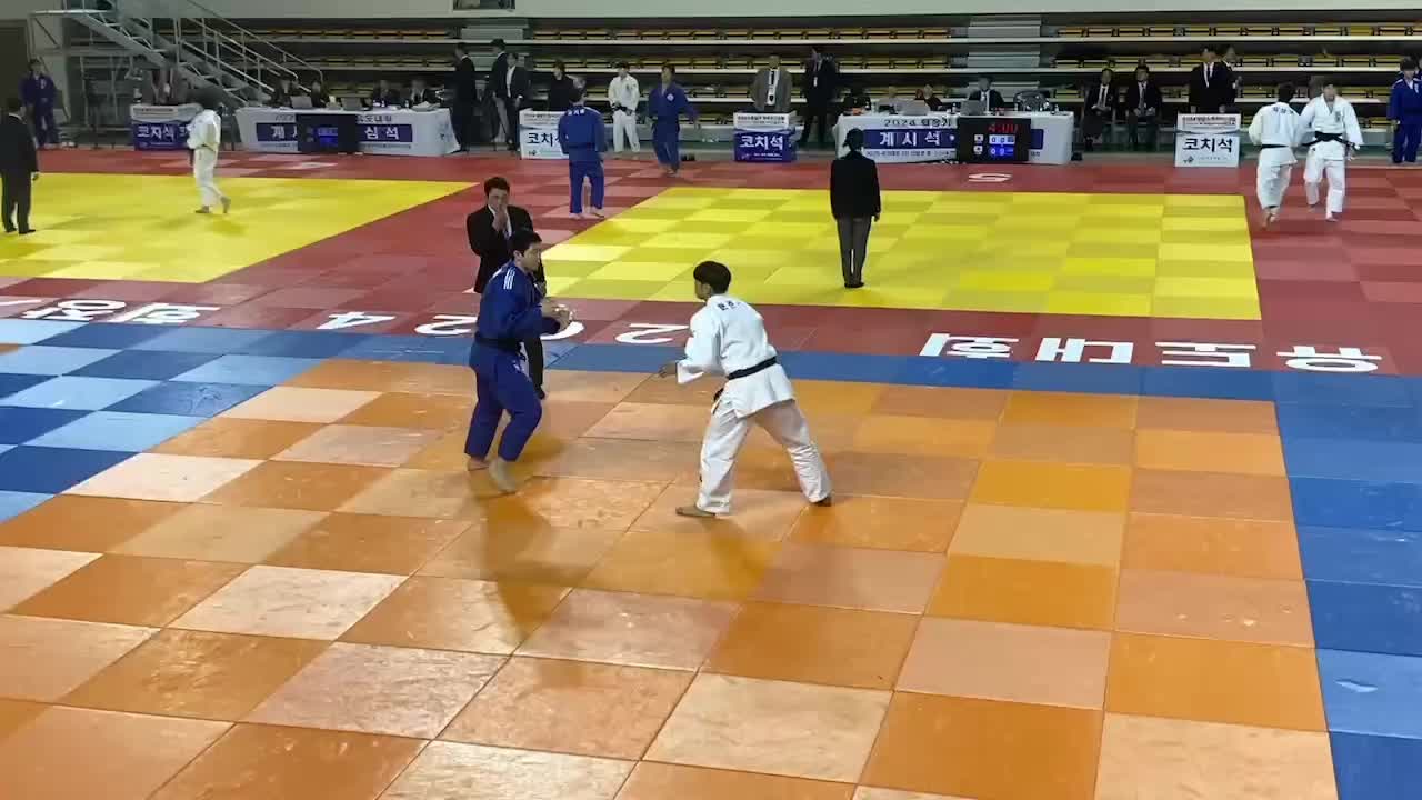 @과천팬계정